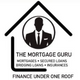 The Mortgage Guru